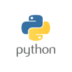 Complete Python Course in 2022: Zero to Mastery