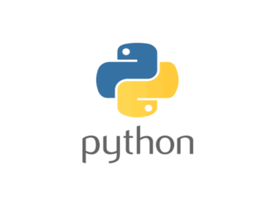 Python-language Allied Digital Academy