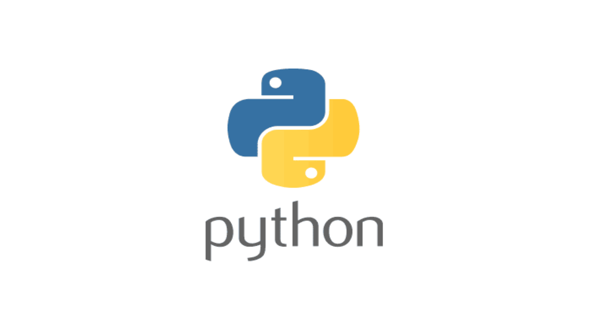 Python-language Allied Digital Academy