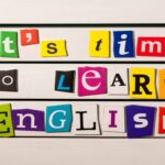 English Grammar Mastery Course