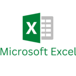 Microsoft Excel from Beginner to Advance