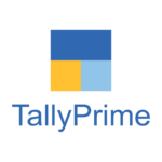 Advanced Tally Prime with Basic Accounting + GST +TDS  (Combo Pack)