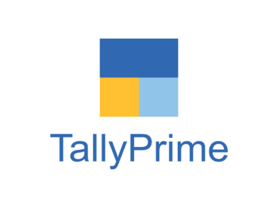 Tally-Prime Allied Digital Academy