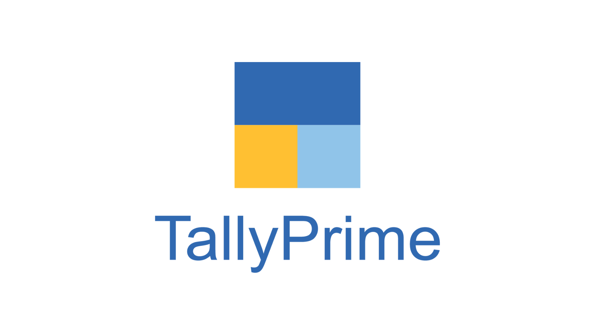 Tally-Prime Allied Digital Academy