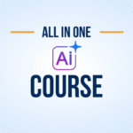 All In One AI Course